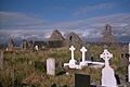 Ballinskelligs St Michael 1996 08 16