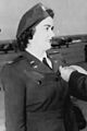 Barbara Erickson (cropped)