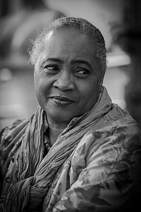 Barbara Hendricks par Claude Truong-Ngoc mars 2016.jpg