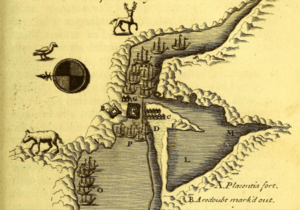 Battle of Placentia (1692)