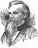 Benjamin Douglas (1816–1894).png