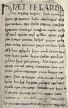 Beowulf.firstpage