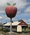 BigApple Thulimbah