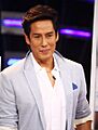 Bird Thongchai 1