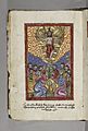 Bodleian Library MS. Arm. d.13. Armenian Gospels-0023-0
