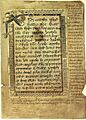 BookDeerMattCh1vv18 21Fol05r