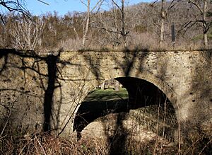 BridgeL4013