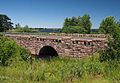 Bridge 5265