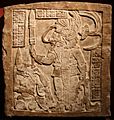 British Museum Mesoamerica 004