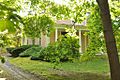 BrooklineMA GenSimonElliotHouse