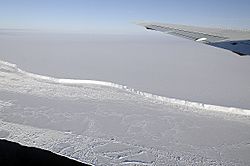 Brunt Ice Shelf (6245421670)