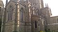 Bryn Athyn Cathedral 4 TheSciNerd