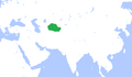 Bukhara1850