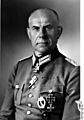 Bundesarchiv Bild 121-1399, Bernhard Griese