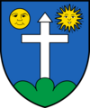 CHE Eggerberg COA