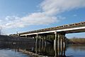 CR760Crossing