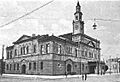 Calumet City Hall and Opera House