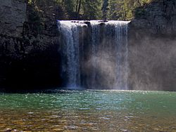 Cane-creek-falls-tennessee1