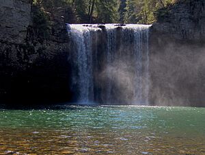 Cane-creek-falls-tennessee1