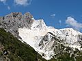 Carrara-panorama delle cave4