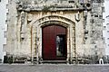 Casa del Cordon CCSD RD 11 2017 6568