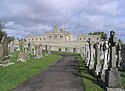 Castlewood Cemetery - geograph.org.uk - 371421.jpg