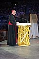 Catéchèse 18 juin 2008 par le cardinal Bergoglio -2