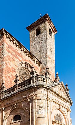 Catedral de Santa María, Sigüenza, España, 2015-12-28, DD 114
