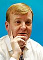 Charles Kennedy MP (cropped)