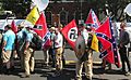 Charlottesville 'Unite the Right' Rally (35780274914) crop