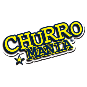 Churromanialogoven.png