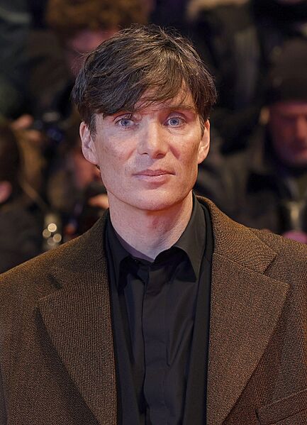 Cillian Murphy at Berlinale 2024-1