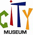 City Museum logo