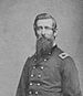 Col. Jacob G. Frick, U.S. Medal of Honor Winner, c. 1863.jpg