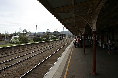 Cootamundra Railway Station.jpg