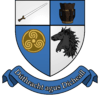 Coat of arms of County Monaghan