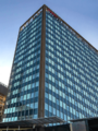 Cumberland House (cropped)