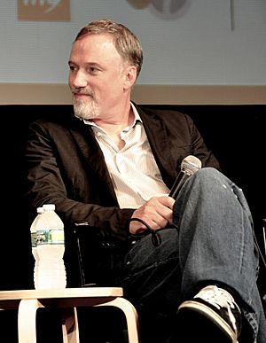 David Fincher 2010 New York Film Festival - 02 (cropped).jpg