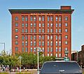 DeWitt-Seitz Building SE