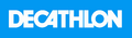 Decathlon Logo