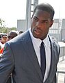 Demarco Murray 2012 cropped