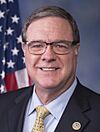 Denny Heck official photo (cropped).jpg
