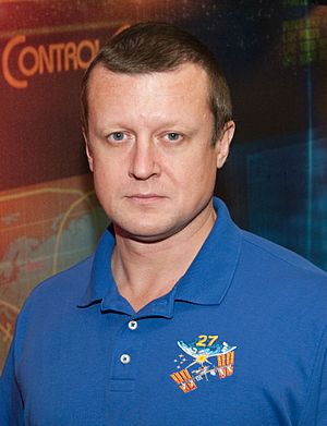 Dmitri Kondratyev 2010.jpg