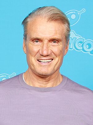 Dolph Lundgren Photo Op GalaxyCon Richmond 2024.jpg