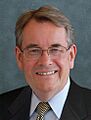 Don Gaetz (R-4th)