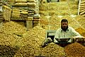 Dry Fruit Wala. Peshawar