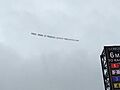 Dubai, Where is Princess Latifa? Banner 2