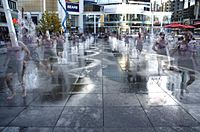 Dundas-square-splash-fountains1024