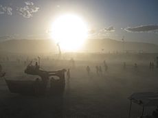 Dust storm in Black Rocks Desert nn.jpg