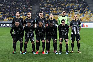 DynamoKyivPartizan20190603 091552